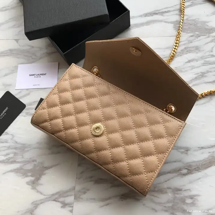 Fashionrep Bag YSL 2204HS0034 0510